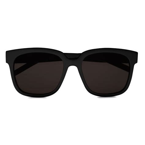 ysl m40 sunglasses|monogram sl m40 .